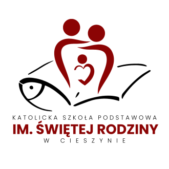 Katolicka Szkoła Podstawowa w Cieszynie