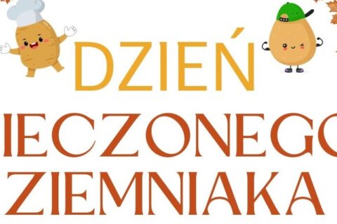 ziemniak2