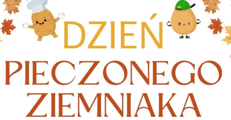 ziemniak2