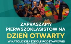 dzien-otwarty-ksp1