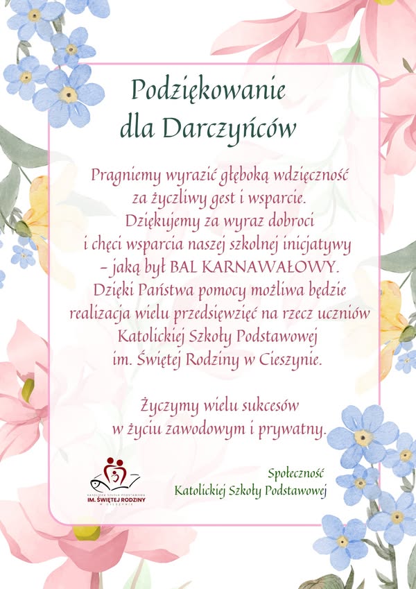 podziekowanie-bal