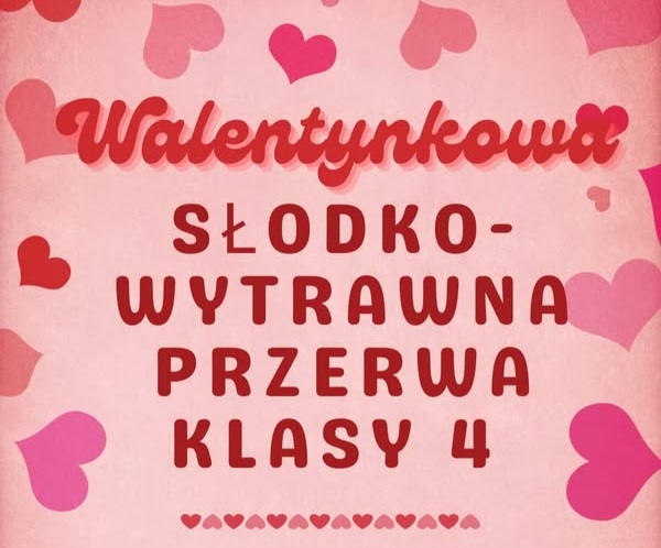 walentynki1a