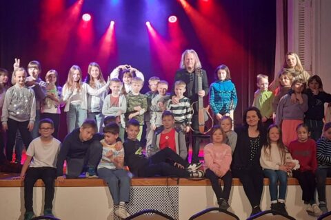 koncert1