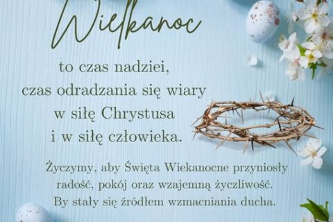 wielkanoc1