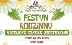 festyn