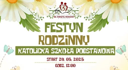 festyn