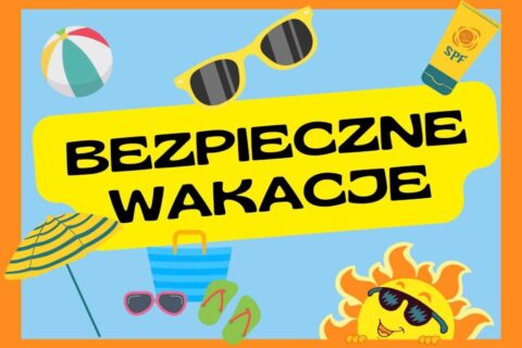 bezp-wak