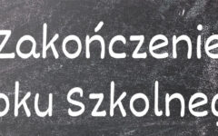 koniec-r-sz