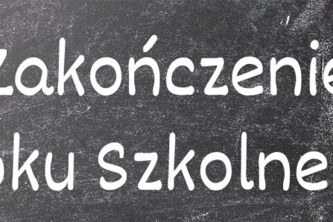 koniec-r-sz