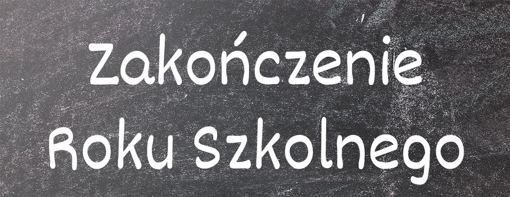 koniec-r-sz