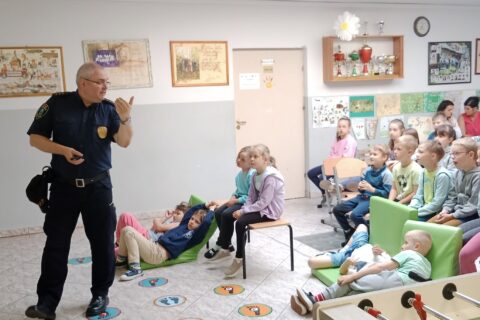 pol1