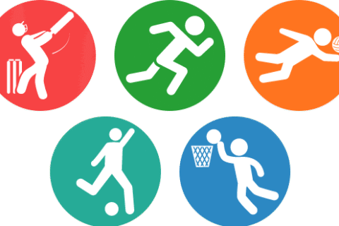 sports-banner-560x330