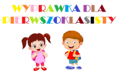 Wyprawka1klasa