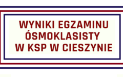 egz8-kl