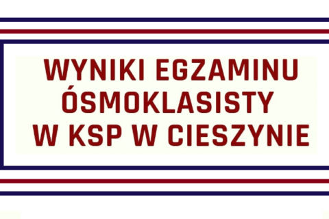 egz8-kl