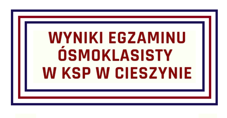 egz8-kl