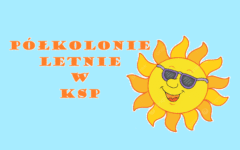 polkolonie2025