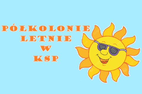 polkolonie2025