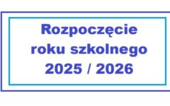 rozp