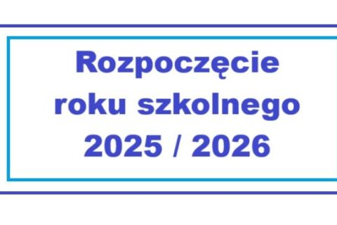 rozp