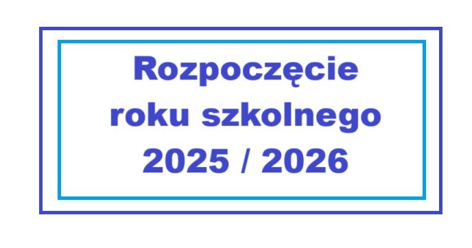 rozp
