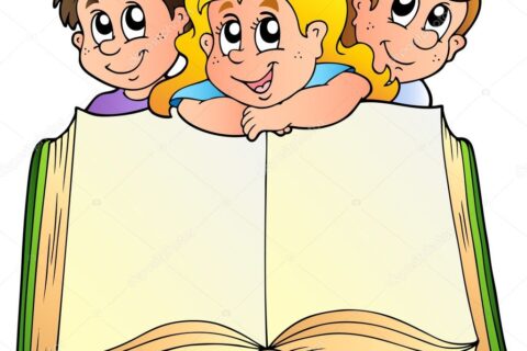 book