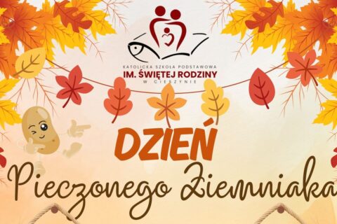 ziemniak