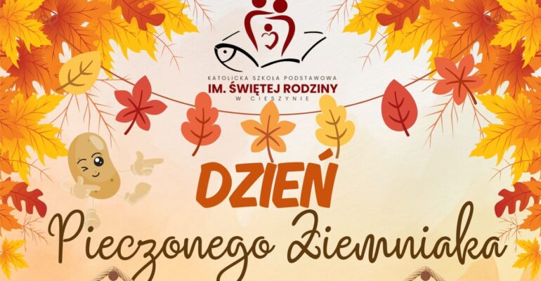 ziemniak