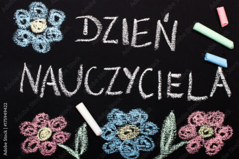 dzien-n