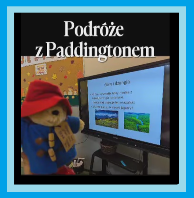 paddi