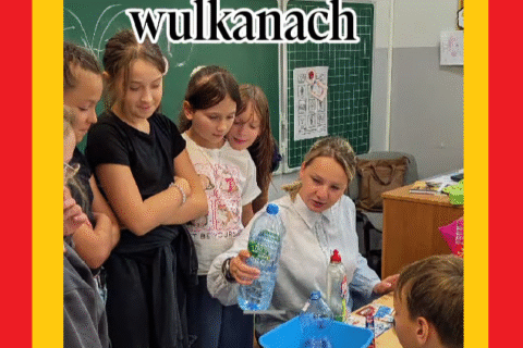wulkan