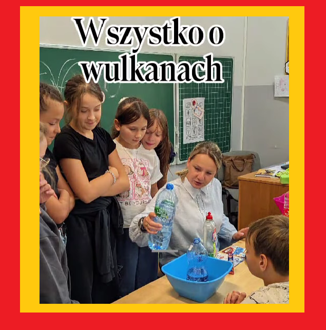 wulkan