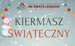 kiermasz