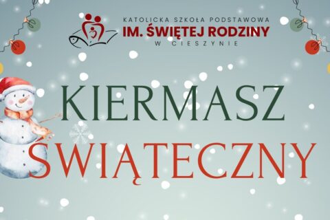 kiermasz
