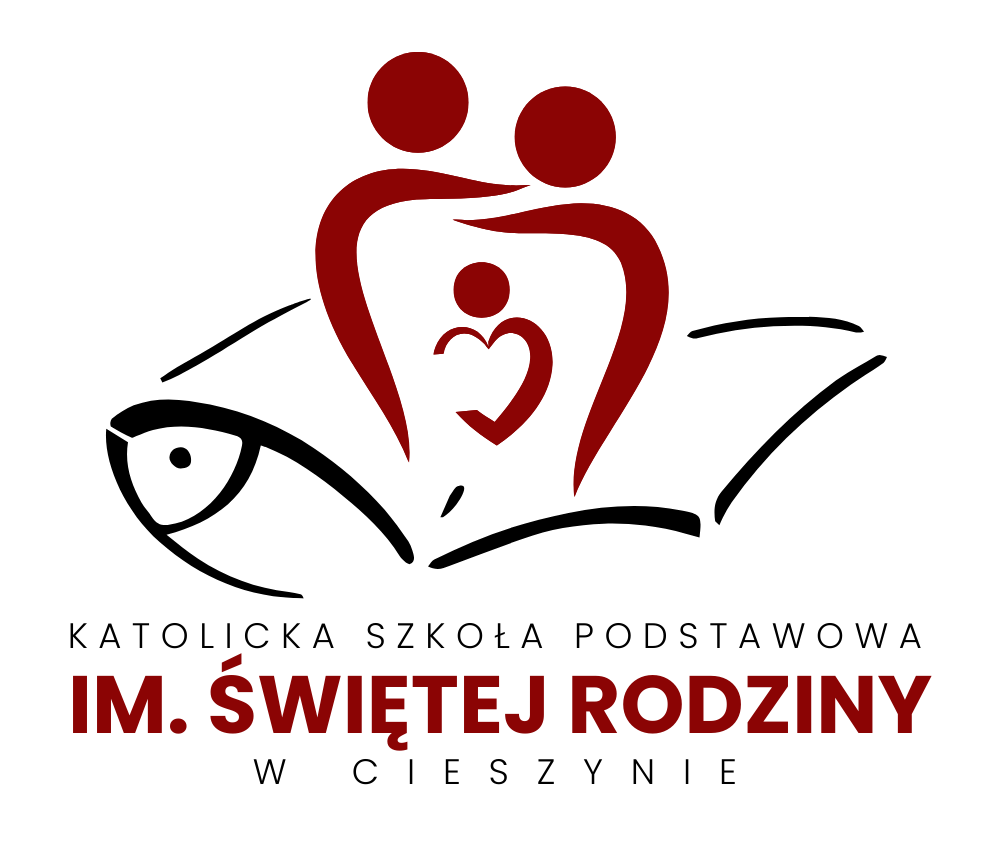 logo szkoły-3