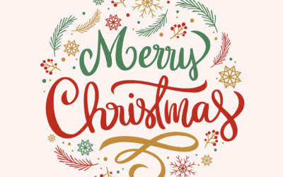 Kolędowanie po angielsku