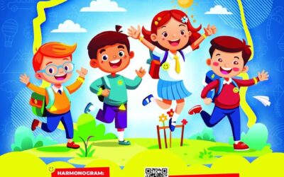 Sukces KSP w Ogólnopolskim Konkursie „Odblaskowa Szkoła”