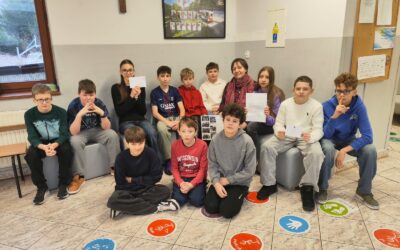 Życzenia dla Papieża Leona XIV