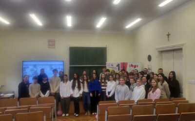 Konkurs „Austria-Land”