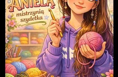 Warsztaty z szydełkowania