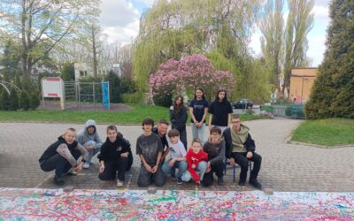 Tydzień Profilaktyki w KSP