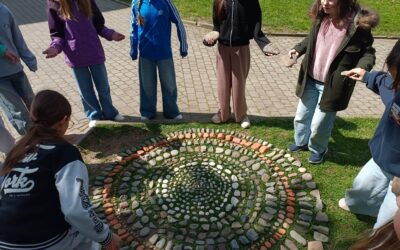 Tydzień Profilaktyki – trzeci dzień